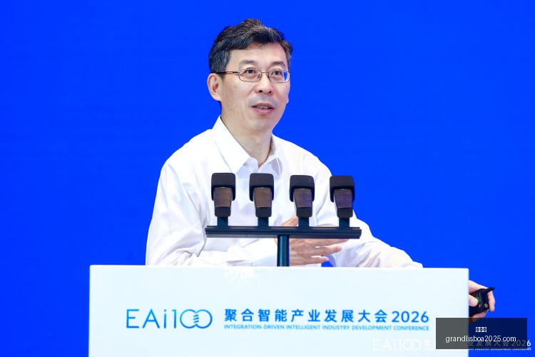 品玩新趋势,年不容错过,的热门话题,新葡京,新葡京app,新葡京娱乐,新普京赌场