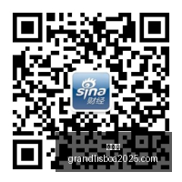 年机构调研,电子与半导,体行业深度,新葡京,新葡京app,新葡京娱乐,新普京赌场