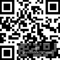 英雄联盟,版本更新,新战术引关,新葡京,新葡京app,新葡京娱乐,新普京赌场