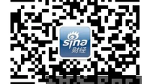 年薪翻倍奥萨尔续约：预计年薪将达2500万至3200万