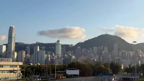 2026热点分析新葡京：狄龙球星选择题，库里超越杜兰特和詹姆斯成焦点