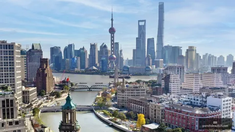 网络黑粉对抗攻略：教练亲述真相与误区
